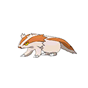 Linoone - Bank