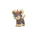 Litleo - Bank