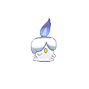 Litwick - Bank