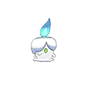 Litwick - Bank