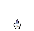 Litwick - Sword Shield