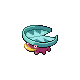 Lotad - Platinum (Shiny)