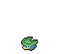Lotad - Sword Shield