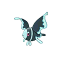 Lumineon - Bank (Normal)
