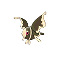 Lumineon - Bank (Shiny)