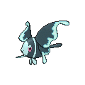 Lumineon - X Y (Normal)