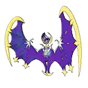 Lunala - Bank (Normal)