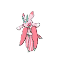 Lurantis - Bank (Normal)