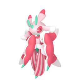 Lurantis - Home