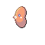 Luvdisc - Emerald (Normal)