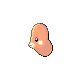 Luvdisc - Diamond Pearl (Normal)