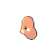 Luvdisc - Platinum (Normal)