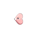 Luvdisc - Bank (Normal)