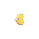 Luvdisc - Bank (Shiny)
