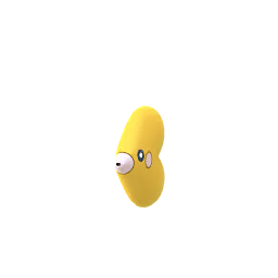 Luvdisc - GO (Shiny)