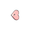 Luvdisc - X Y (Normal)
