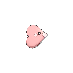 Luvdisc - Ultra Sun Ultra Moon Sun Moon