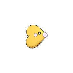 Luvdisc - Ultra Sun Ultra Moon Sun Moon