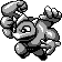 Machamp - Red Blue (Normal)