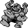 Machamp - Yellow (Normal)
