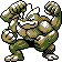 Machamp - Crystal (Normal)