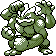 Machamp - Gold (Shiny)