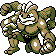 Machamp - Silver (Normal)