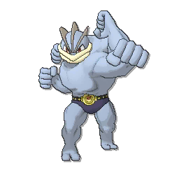 Machamp - Ultra Sun Ultra Moon Sun Moon (Normal)