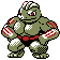 Machoke - Gold (Normal)