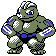 Machoke - Gold (Shiny)