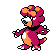 Magby - Crystal (Normal)