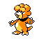 Magby - Crystal (Shiny)