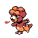 Magby - Gold (Normal)