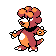 Magby - Silver (Normal)