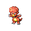 Magby - Emerald (Normal)