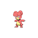 Magby - Bank (Normal)