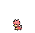 Magby - Sword Shield (Normal)