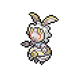 Magearna - Sword Shield
