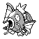 Magikarp - Red Blue (Normal)