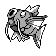 Magikarp - Yellow (Normal)