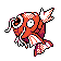 Magikarp - Crystal (Normal)