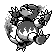 Magmar - Yellow (Normal)