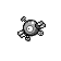 Magnemite - Red Blue (Normal)