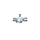 Magnemite - Bank (Normal)