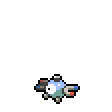 Magnemite - Let_s Go Pikachu Let_s Go Eevee (Normal)