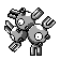 Magneton - Yellow (Normal)