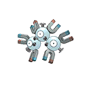 Magneton - Bank (Normal)