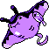 Mantine - Crystal (Normal)