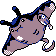 Mantine - Gold (Normal)