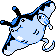 Mantine - Gold (Shiny)